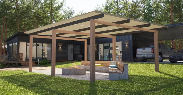 Solara Adjustable Patio Covers: A Complete Guide to Features, Benefits, and Real-Life Applications