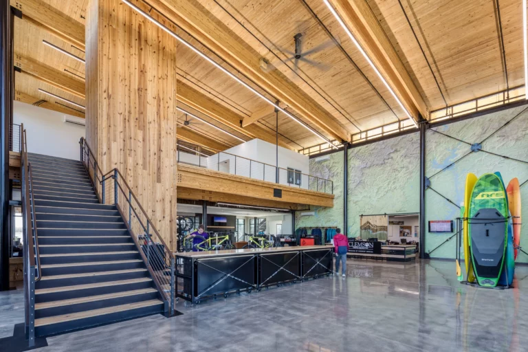 Timber Deck and Fencing LLC: Expert Guide to Quality Outdoor Wood Structures