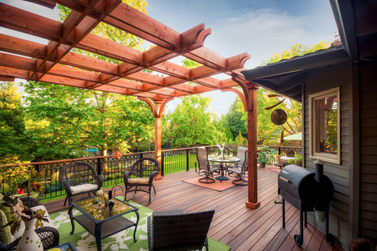 StruXure Patio Cover Cost – Ultimate Guide to Pricing, Value & Real Installations