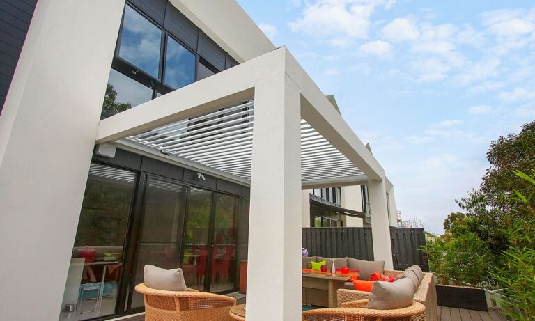 Louvered Patio Covers Near Me – Complete Guide to Local Options, Benefits & Use Cases